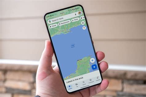 Blue Map Drop Pin 的图像结果
