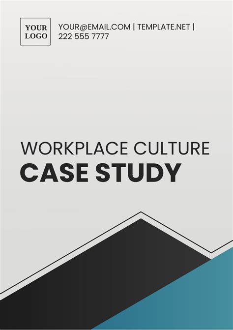Image result for Work Study Example of a Workplace