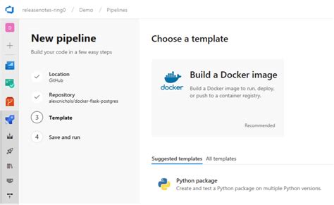 Image result for Azure DevOps Build Server