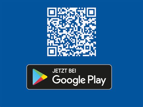 Image result for Lidl Code Eingeben