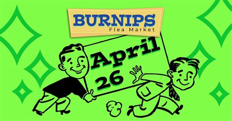 Burnips Flea Market - Opening Day!, 3003 142nd Ave, Burnips, MI, United ...