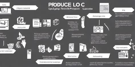 Product Management 的图像结果