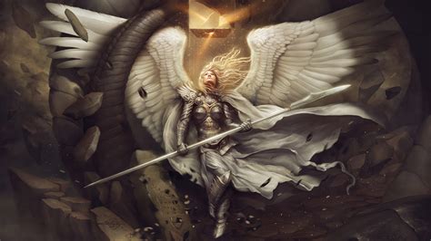Image result for Flutter Reformat Code