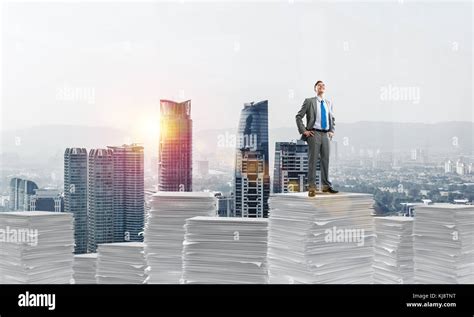 Successful Man 的图像结果