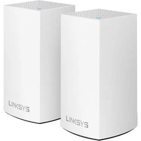 Linksys - Linksys Velop Tri-Band Access Point Trader - Wholesaler ...