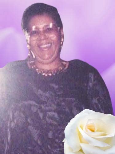 Jessie M. Readus Obituary (2024) - Dothan, AL - Scott's Chapel Hill ...
