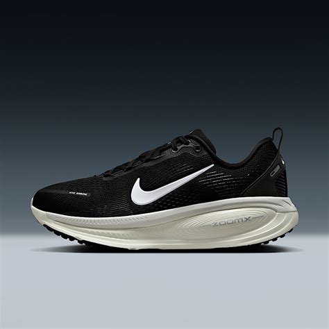 Nike Quest 6 Men's Road Running Shoes. Nike IN