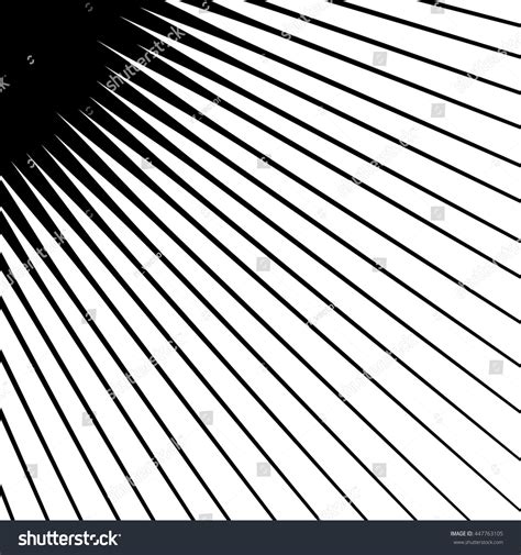 spikes in side craig issues help hub Vector Art Vector Art