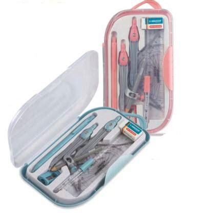 Flipkart.com | Hauser XO Geometry Box