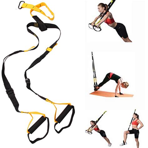 Work Out Straps 的图像结果