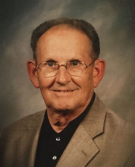 Remembering Harry E. Dean Jr. | Obituaries - Amos Carvelli Funeral Home ...
