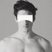 Valentina Kulagina, Front cover design by Valentina Kulagina entitled ...