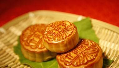 中秋节传统习俗,这些你知道吗？
