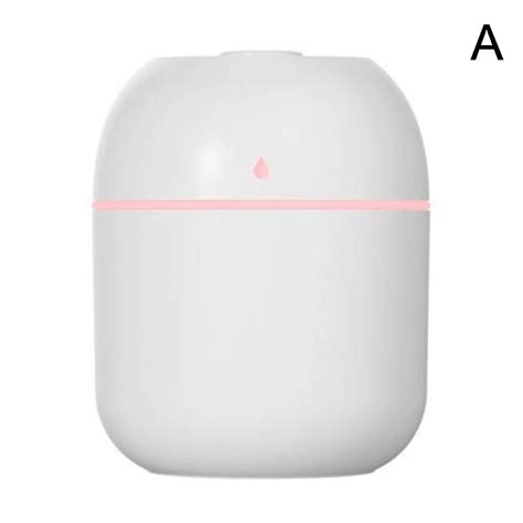 Image result for Mini Humidifier for Car