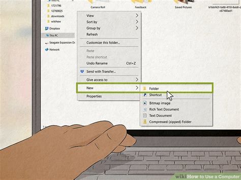 Image result for Get How to Computer