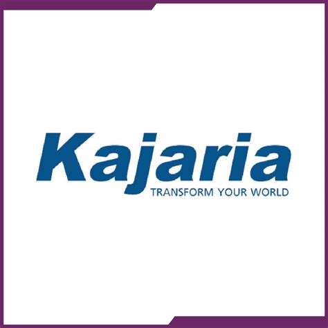 Interior & Fashion Design Institute - Government Recognised Degree ...