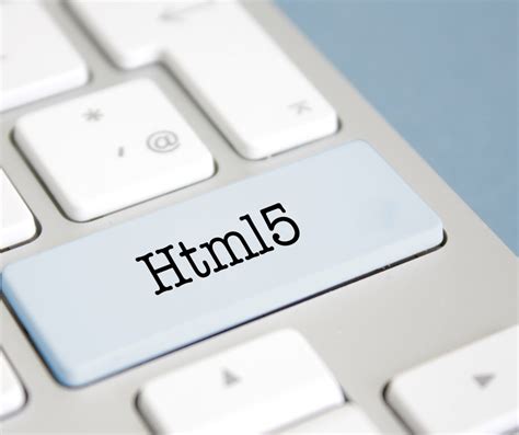 Image result for HTML5 Ads