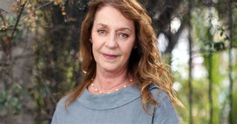 Claudia di girolamo | Últimas Noticias de Claudia di girolamo | Temas ...