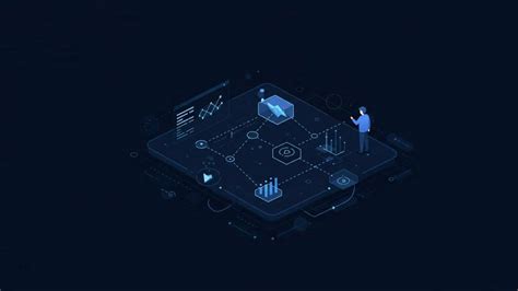 Data Structures Tutorial 的图像结果