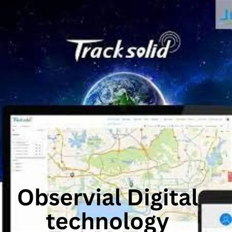 Image result for Vehicle Tracking Software