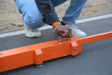 Image result for What Is Beam Deflection Testing