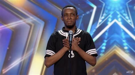 Britain Got Talent Opera Singer 的图像结果