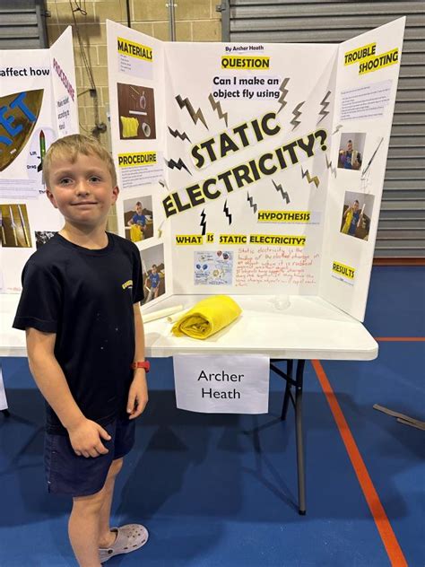 Innovative Science Projects 的图像结果