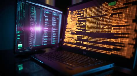 Image result for Spring MVC Interview Questions