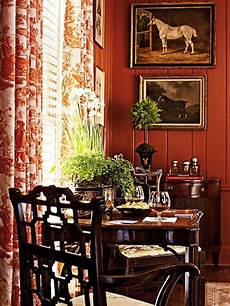 country chic home decor country chic equestrian decor country chic home decor country chic equestrian decor