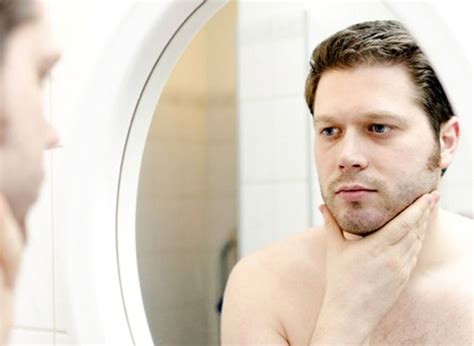 Why You Must Shave Everyday