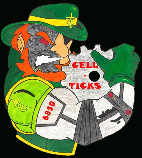 Image result for Robotics Logo