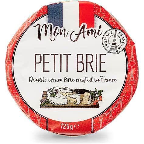 Double Cream French Translation at Matthew Calzada blog