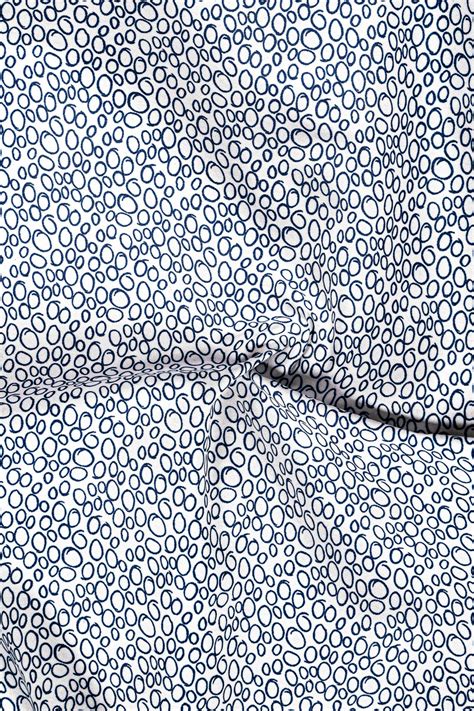 Buy Stylish Blazer for Men Online in India - French Crown