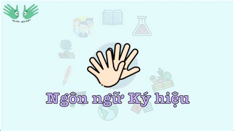 Image result for Task Manager Keyboard Shortcut