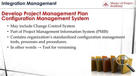 Image result for What Is Configuration Management