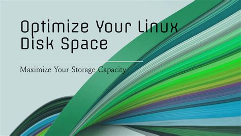 Image result for Free Up Disk Space Linux