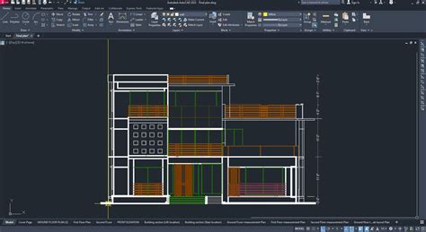 Image result for +AutoCAD Tutorial Bangla for Engineering Drawing Class 03Utocadj