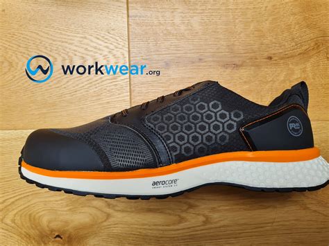Top Work Shoes for Walking on Concrete Floors For Long Hours | WorkWear.org