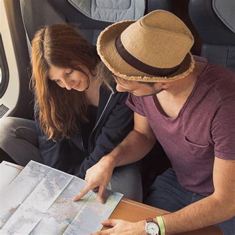 Trein naar Stuttgart v.a. € 38 enkele reis | NS International