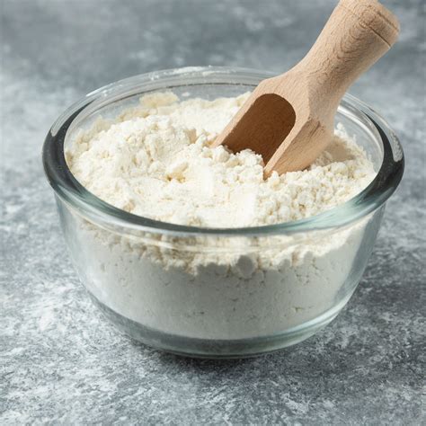 Flour | France Aligrain SAS