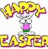 Image result for Stuffed Easter Bunnies