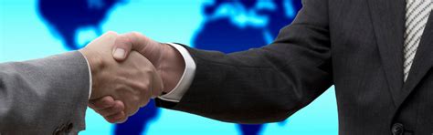 International Collaborations