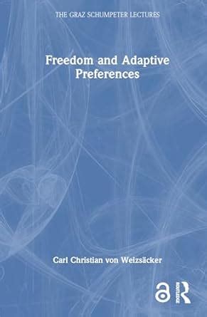 Buy Freedom and Adaptive Preferences Book Online at Low Prices in India ...