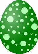 Image result for Easter Egg Cross Stitch