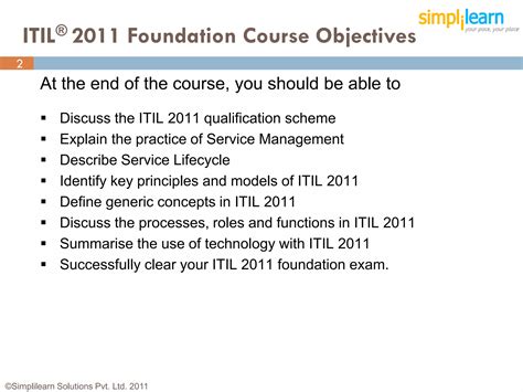 ITIL Foundation Training 的图像结果