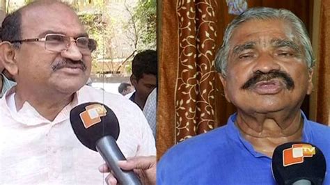 BJP to don LoP mantle for first time in State polity!