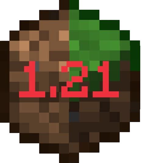 Image result for Latest Java Resources Packs