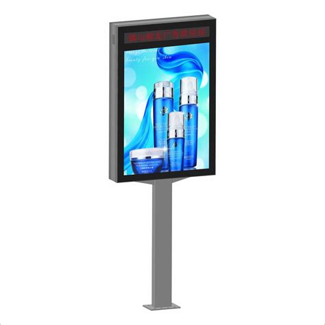 Image result for LED Lamp Post Light