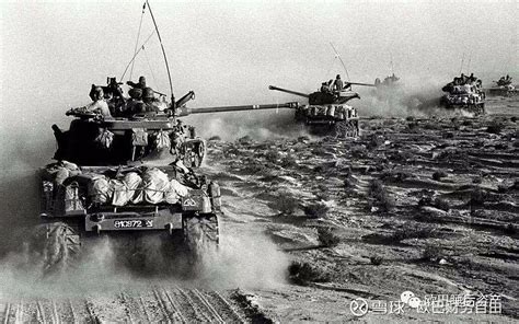 1962年中印戰爭，印度打敗仗的將軍下場如何？最高指揮官被擊斃 - 每日頭條
