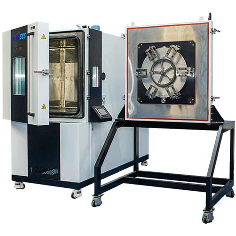 Vehicle Speed Sensor Testing 的图像结果